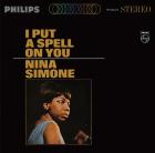 I_Put_A_Spell_On_You_-Nina_Simone