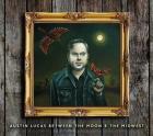 Between_The_Moon_%26_The_Midwest-Austin_Lucas