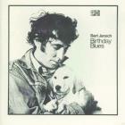 Birthday_Blues_-Bert_Jansch