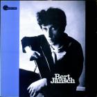 Bert_Jansch-Bert_Jansch