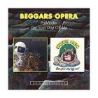 Pathfinder/_Get_Your_Dog_Off_Me-Beggars_Opera