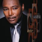 Absolute_Benson_-George_Benson