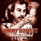 Ringling Ringling Radio Broadcast  di Jimmy Buffett - CD