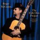 The_Folk_Den_Project_2-Roger_McGuinn