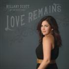 Love_Remains_-Hillary_Scott_&_The_Scott_Family_