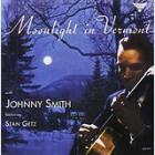 Moonlight_In_Vermont_-Johnny_Smith