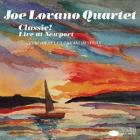 Classic_!_Live_At_Newport_-Joe_Lovano