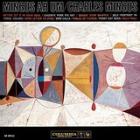 Mingus_Ah_Um_-Charles_Mingus