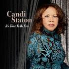 It's_Time_To_Be_Free_-Candi_Staton