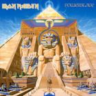 Powerslave-Iron_Maiden