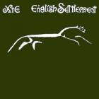 Englesh_Settlement_-XTC