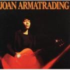 Joan_Armatrading_-Joan_Armatrading