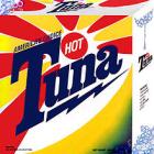 America's_Choice_-Hot_Tuna