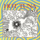 First_Pull_Up_%2C_Then_Pull_Down_-Hot_Tuna