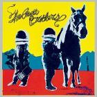 True_Sadness_-The_Avett_Brothers