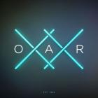 X_X_-Oar