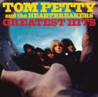 Greatest Hits  di Tom Petty &amp; The Heartbreakers - CD