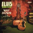 Way_Down_In_The_Jungle_Room_-Elvis_Presley