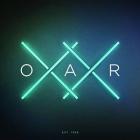 X_X-Oar