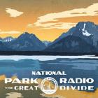 The_Great_Divide_-National_Park_Radio