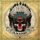Southern_Native_-Blackfoot