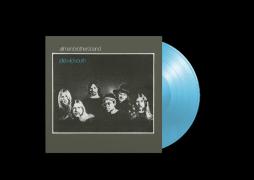 Idlewild South  di Allman Brothers Band - LP
