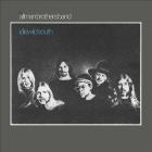 Idlewild_South_-Allman_Brothers_Band