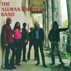 The Allman Brothers Band  di Allman Brothers Band - LP