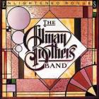 Enlightened_Rogues_-Allman_Brothers_Band
