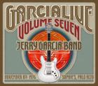 Garcia_Live_Volume_7_-Jerry_Garcia_Band_