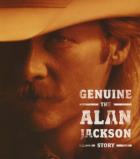 Genuine : The Alan Jackson Story di Alan Jackson - CD Genuine : The Alan Jackson Story di Alan Jackson - CD