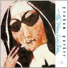 The_Mona_Lisa's_Sister_-Graham_Parker