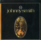 Johnny_Smith-Johnny_Smith