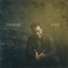 Spirit di Amos Lee - CD