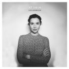 At_Swim_-Lisa_Hannigan_