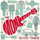 Good Times ! di Monkees - CD