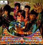 Evolution di Hollies - CD Evolution di Hollies - CD