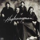 Highwaymen_2-Highwaymen
