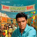Roustabout  di Elvis Presley - CD