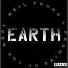 Earth-Neil_Young_+_Promise_Of_The_Real_