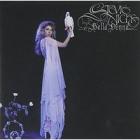 Bella Donna  di Stevie Nicks - CD