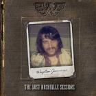 The_Lost_Nashville_Sessions_-Waylon_Jennings