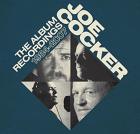 The_Album_Recordings_1984-2007-Joe_Cocker