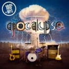 The_Apocalypse_Blues_Revue-The_Apocalypse_Blues_Revue