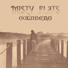 Misty Flats  di Barry Goldberg - CD