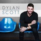 Dylan Scott di Dylan Scott - CD Dylan Scott di Dylan Scott - CD