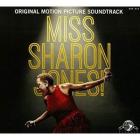 Miss_Sharon_Jones_!_-Sharon_Jones_And_The_Dap-Kings_