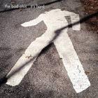 It's Hard  di The Bad Plus - CD