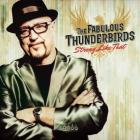 Strong_Like_That_-Fabulous_Thunderbirds