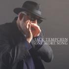 One_More_Song_-Jack_Tempchin